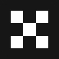 欧仪C2C买币流程